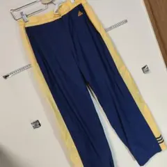 adidas pro elite 2024 メダリスト ハーフタイツ XS - メルカリ
