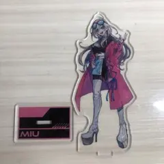 2026年最新】入間美兎 ダンガンロンパの人気アイテム - メルカリ