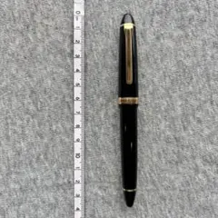 2026年最新】万年筆 ジャンクの人気アイテム - メルカリ