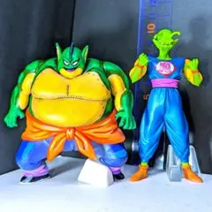 2025年最新】HG ピッコロの人気アイテム - メルカリ