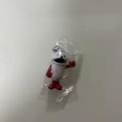 パペットスンスン ノンノン めじるしアクセサリー