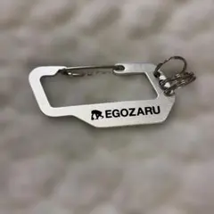 Item thumbnail for item 49fbcf35-be25-42c9-9ddb-cfc2becd107e