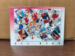 2026年最新】カードダスマスターズ スラムダンクの人気アイテム - メルカリ