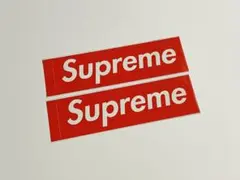 Item thumbnail for item 963a3b24-1451-4cfe-8c1f-d25c642dac7e