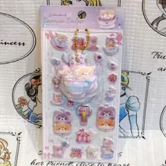 もふ様 リクエスト 3点 まとめ商品