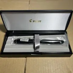 Item thumbnail for item 4f449c54-5622-4c5c-9bbd-e26c0bbbb045