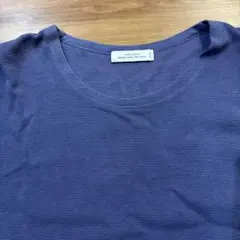 UNITED ARROWS GREEN LABEL RELAXING Tシャツ