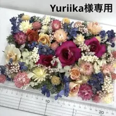yuriika様 リクエスト 2点 まとめ商品