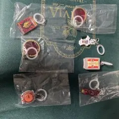 き*s様 仮面ライダー ガチャガチャ