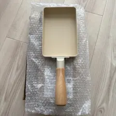 Item thumbnail for item 09ec06e3-455b-4c2d-bbc8-159e29a16de1