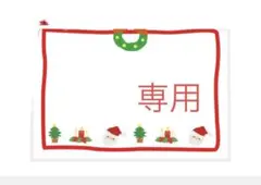 2025年最新】デッキビルドBOXバトルパートナーズの人気アイテム - メルカリ