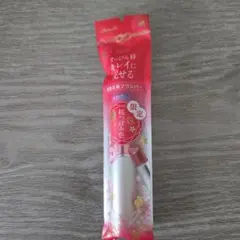 ParaDo サクラヴェールリップ RD02 桜つぼみ色　新品未使用のサムネイル