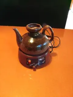 2025年最新】電気 茶釜の人気アイテム - メルカリ