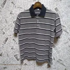 ユニクロ メンズ 半袖 シャツ