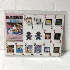 ボーボボ展 タオル ビックタオル マフラータオル ビッグタオル 玉座 
