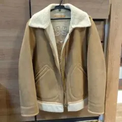 カールヘルム　ブルゾン　ベアーのサムネイル