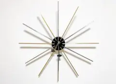 Item thumbnail for item 6d3b1bec-680d-4902-8cac-f82c03f1fddd