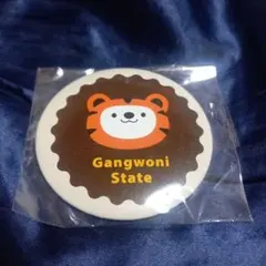 Item thumbnail for item 8ad73497-a6e1-4a8e-800c-9bd5b9923f01