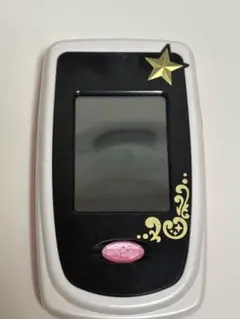 アイカツ！ アイカツフォンスマート