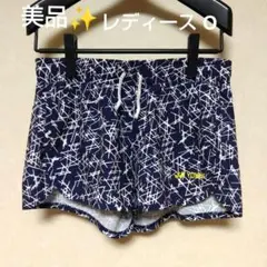 Item thumbnail for item 62fb8447-a574-43da-abc0-3950825fd455