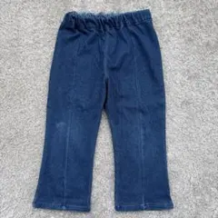 Item thumbnail for item 3e4708ba-9988-44a7-8715-a69245bd3775