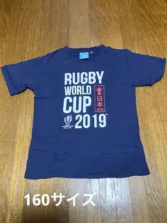 Item thumbnail for item 2b0da89d-35c6-439e-9eda-26dd918ac7e5