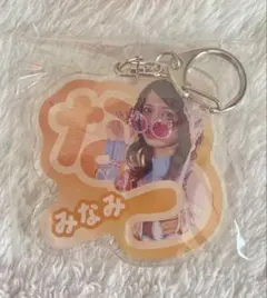 かなた様 リクエスト 2点 まとめ商品