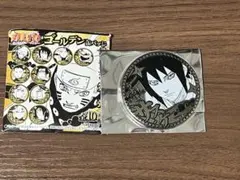 2026年最新】naruto ナルト ゴールデン缶バッジコレクション 第1弾の