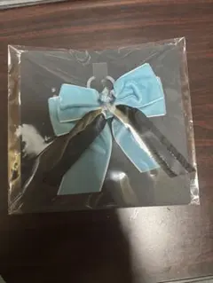 Item thumbnail for item b20e729e-2556-43c5-8b79-620b490f3c94