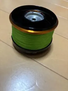 Item thumbnail for item e63eaba7-1651-4cd8-8d5a-44791f02abf9