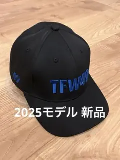 2025年最新】tfw49 キャップの人気アイテム - メルカリ