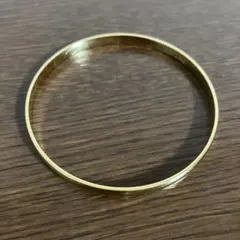 Item thumbnail for item 1ccd8499-534b-4109-88a4-21e7bc9db44d