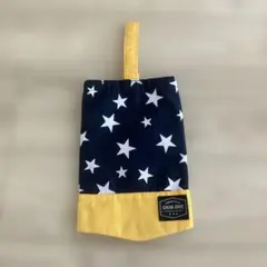 ⭐︎上履き入れ シューズバッグ