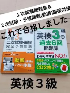 Item thumbnail for item 83b3cf6b-36c4-4d4c-a271-2ab83602b0db