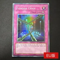 2025年最新】デモンズ 英語の人気アイテム - メルカリ