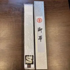 Item thumbnail for item 597487af-2f71-4504-bfde-6fab224a5b65