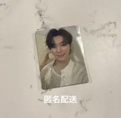 FC 更新特典 トレカ ディノ