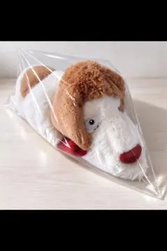 2026年最新】ハウルの動く城ヒン特大ぬいぐるみの人気アイテム - メルカリ