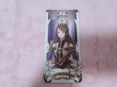 ある日、お姫様になってしまった件について リリー リリアン タロットカード