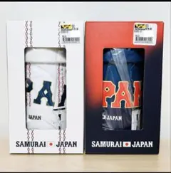 サウナイキタイ ボトルマーカー - メルカリ