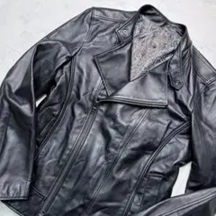 Item thumbnail for item 713251ad-d42f-4bbf-a400-e78740b19788