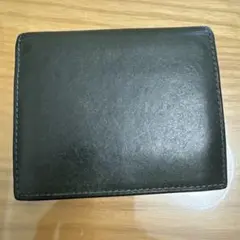 2026年最新】マリスコ ペトローリオの人気アイテム - メルカリ