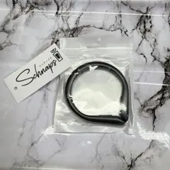 Item thumbnail for item 2a75cec8-aad3-4bfc-926c-cfc58fc3eb44