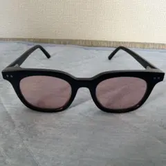 uniform experiment ✖️フラグメント サングラス - メルカリ
