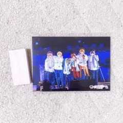 すとぷり ブロマイド 実写