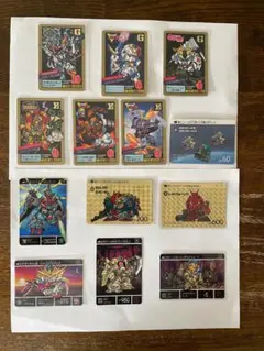 ヒロアカ展 DRAWING SMASH 額装ピンズセット（JC1～30巻） - メルカリ