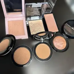 海外コスメ　まとめ売り