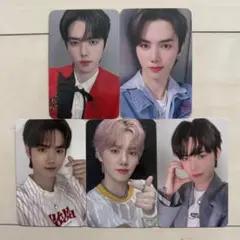 Item thumbnail for item b739e28c-241b-4eab-a4d6-08d395057d84