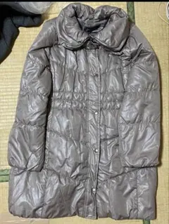 Item thumbnail for item e92f7c87-eba8-461a-9873-66061f6e6d52