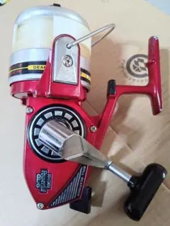 2026年最新】RYOBIスピニングリールの人気アイテム - メルカリ